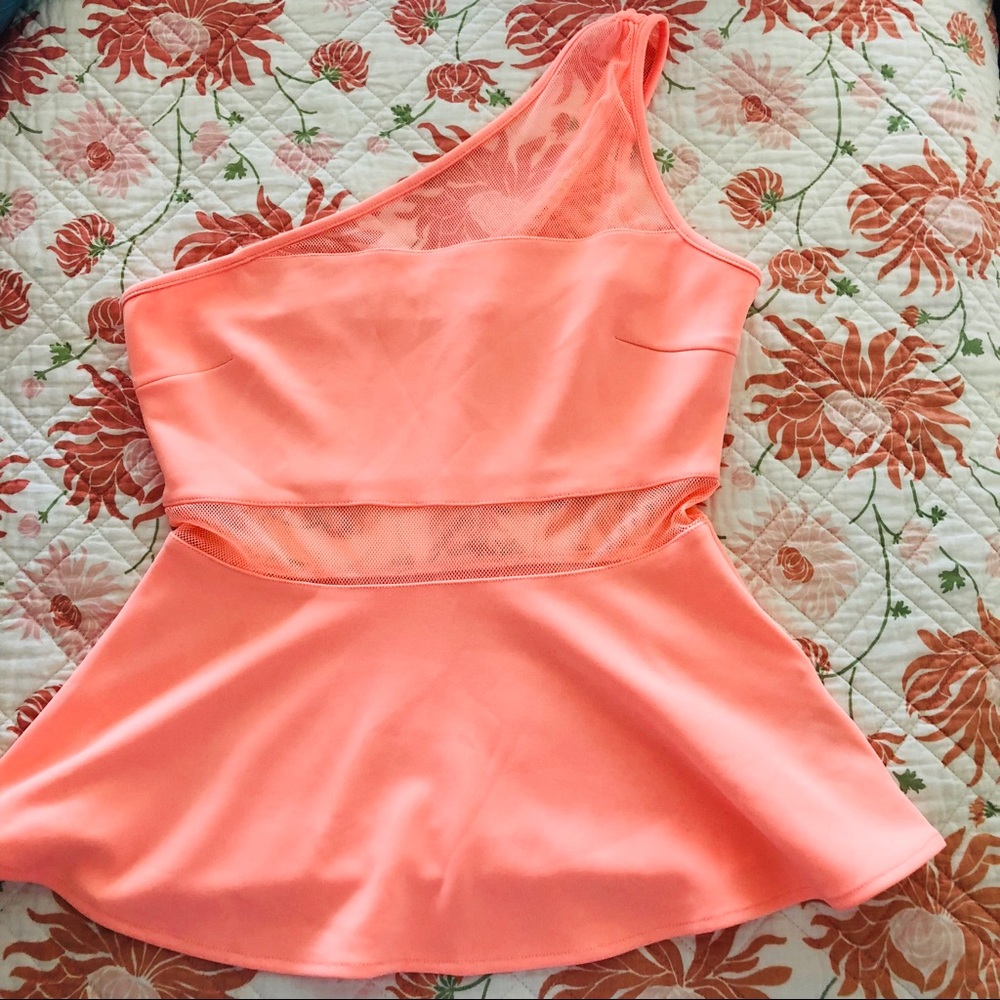 G by Guess top